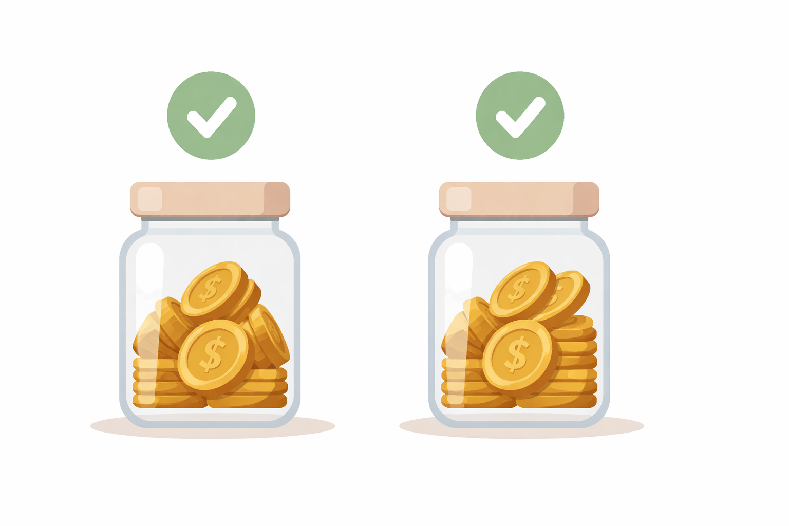 Bail-in in Italia: come funziona e fino a quanto sei protetto