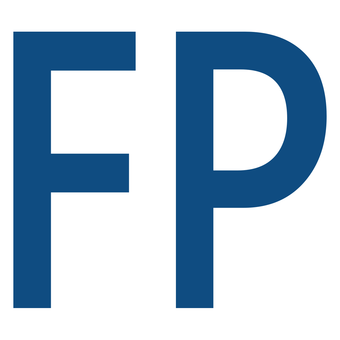 logo filippo preti