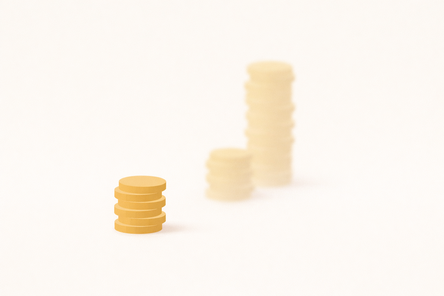 La tassazione degli investimenti